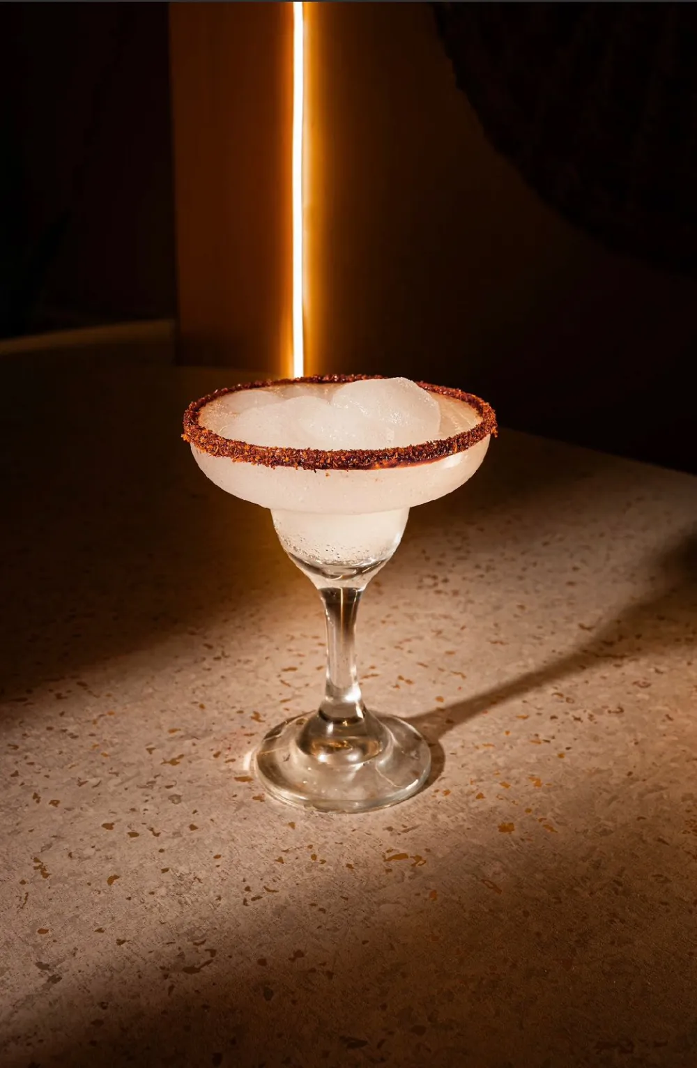2x1 en Margaritas