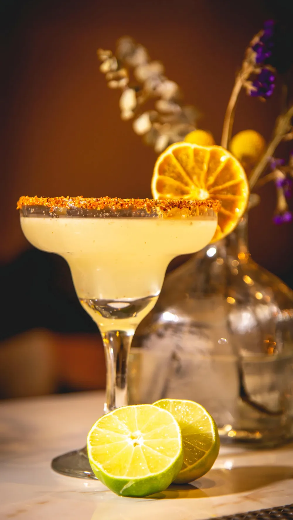 CÓCTELES 2x1 DE LUNES A JUEVES🍹